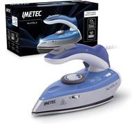 Imetec 9559 ferro da stiro