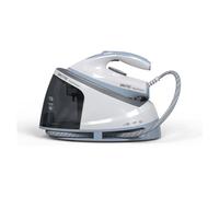 IMETEC - 9033 - Capacità serbatoio (lt): 1,200-Sistema anticalcare: Sì-Avvolgicavo: Sì-
