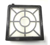 Imetec filtro hepa aspirapolvere eco ectreme 8142 ricambio originale G92100