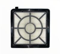 IMETEC FILTRO HEPA ORIGINALE ASPIRAPOLVERE ECO EXTREME 8142 G92100