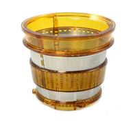 IMETEC filtro PER estrattore Succovivo PRO SJ1000 SJ1400 SJ2000 7457 7846 7862