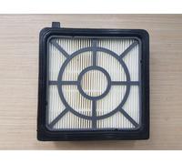 IMETEC GA92100 Filtro Hepa per aspirapolvere Eco Extreme Pro M350 8118 8142 8632
