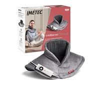 Imetec 16787 termocuscino elettrico 52 x 47 cm 110 W