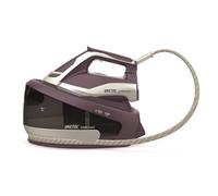 Imetec Intellivapor 2300 W 2 L Beige, Porpora