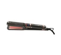 Bellissima My Pro Creativity Infrared piastra per capelli B8 200