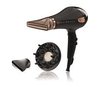 Bellissima My Pro Ceramic P5 3800 phon per capelli P5 3800