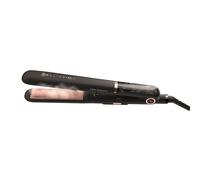 Bellissima My Pro Steam B28 100 piastra a vapore per capelli B28 100
