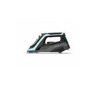 IMETEC Onda F1 - 9027