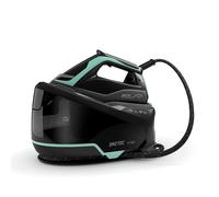 IMETEC Onda P 1 - 9028