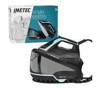 IMETEC Onda P 1 - 9028