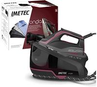 Imetec Onda P2