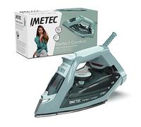 Imetec Perfect Comfort - Ferro da stiro a vapore 2200W