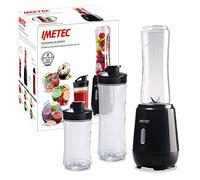 IMETEC PB 100 - 7866 frullatore 250 W, 0,6 lt