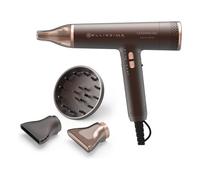 Imetec Phon BELLISSIMA Ceramisonic Deep brown e Rose nude