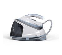 IMETEC - 9033 - Capacità serbatoio (lt): 1,200-Sistema anticalcare: Sì-Avvolgicavo: Sì-