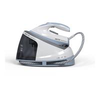 IMETEC - 9033 - Capacità serbatoio (lt): 1,200-Sistema anticalcare: Sì-Avvolgicavo: Sì-