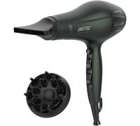 Imetec Salon Expert P3 3600 Asciugacapelli
