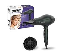 Asciugacapelli Salon Expert P3 3600 verde 11817