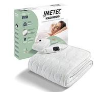 IMETEC SCALDASONNO SINGOLO RAPIDO ANALLERGICO LAVABILE 150X80 MADEINITALY