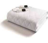 Termocoperta Imetec 16729 Numero di temperature 6