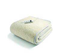 Scaldasonno singolo 150x80 cm Comfort 16799