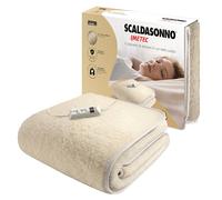 IMETEC SCALDASONNO SINGOLO 50% LANA MERINO 16799
