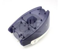 IMETEC Serbatoio Originale Ferro Stiro P8401 ZeroCalc Pro Ceramic PS2 2400