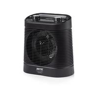 IMETEC TERMOVENTIL.SILENTPOWER CONF.4028 50% PIU' SILENZIOSO,2100 WATT