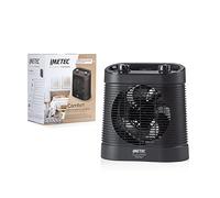 IMETEC TERMOVENTIL.SILENTPOWER CONF.4028 50% PIU' SILENZIOSO,2100 WATT