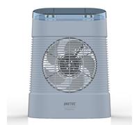 IMETEC SILENT POWER PROTECTION