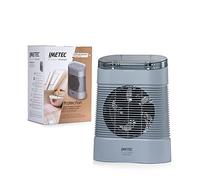IMETEC SILENT POWER PROTECTION