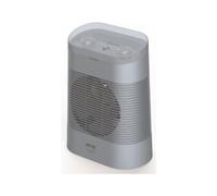 Termoventilatore SILENT POWER Protection Azzurro 2100W 4029