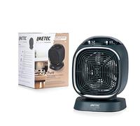 IMETEC 4031 TERMOVENTILATORE 2200 W SILENT POWER PURE BLU