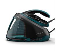 Imetec - Sistema Stirante Smartvapor Imetec