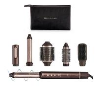 Bellissima Imetec - Styler Digitale Ad Aria Prodigy-- BELLISSIMA IMETEC