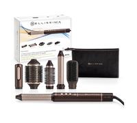 IMETEC STYLER DIGITALE AD ARIA PRODIGY 6 IN 1 - 11956