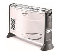 ECO RAPID bianco/grigio Imetec