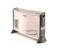 ECO RAPID bianco/grigio Imetec