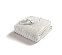 SGR 150X160 bianco Imetec