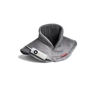 Imetec Termoforo Intellisense Cervical Termoforo Intellisense Cervical