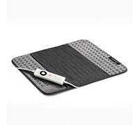 IMETEC TERMOFORO RETTANGOLARE CON TASCA 5T 16783