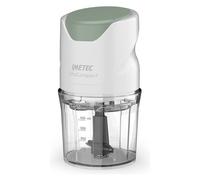 Imetec TritaCompact tritaverdure elettrico 0