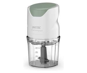 Imetec TritaCompact tritaverdure elettrico 0