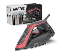 Imetec ZeroCalc VPR-X - Ferro da stiro a vapore 2600W