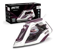 Imetec 9245 - Ferro da Stiro a Vapore