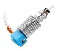 Imetrx V5 J - Head anycubic Chiron hotend 24V pour anycubic Chiron 3D Drucker hotend mise à niveau