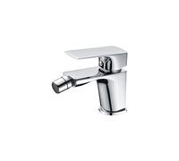 IMEX- BALI CROMO miscelatore bidet - BDI017-2