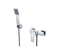 IMEX - BALI CROMO miscelatore vasca/doccia - BDI017-5
