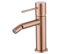 IMEX - GENOVA ORC miscelatore bidet - BDG053-2ORC