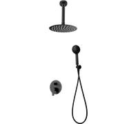 IMEX - BELGICA NG asta doccia - GPBR046/NG